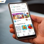 Vivo, Oppo, Huawei, Xiaomi Team Up to Take on Google Play Store Monopoly