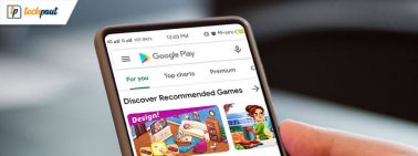 Vivo, Oppo, Huawei, Xiaomi Team Up to Take on Google Play Store Monopoly