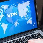 Best Free VPN For Windows 10