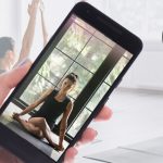 Best Free Yoga Apps For Android & iOS 2020