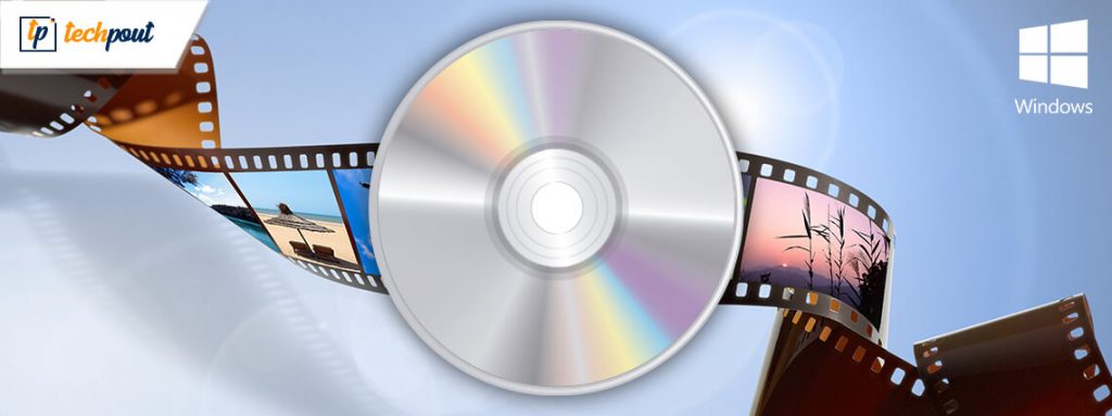 the best free dvd ripping software