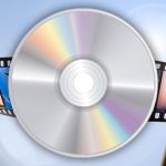 Best Free DVD Ripper Software for Windows 10