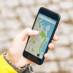 Best Google Maps Alternatives