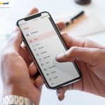 Google is making important changes to Gmail