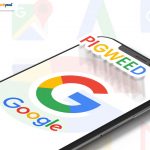 Google Files Trademark for New Operating System Called Pigweed