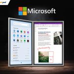 Everything You know About Windows 10X