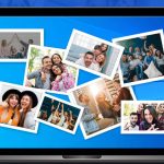 Best Photo Organizing Software For Windows 10, 8, 7