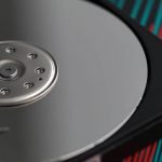 Best Disk Defragmenter Software for Windows