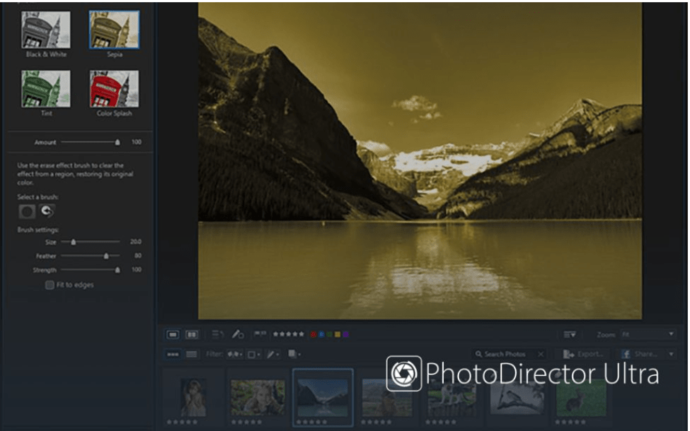 15 Best Photo Organizing Software For Windows 10 8 7 In 2021 - 26