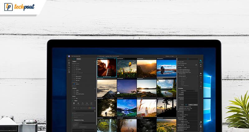11_Best_Photo_Organizing_Software_For_Windows Best Photo Organizing Software For Windows