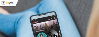 Everything You Need To Know About YouTube Music