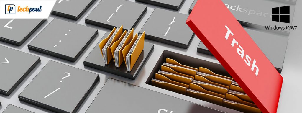 clean up junk files windows 10 clean up junk files windows 10