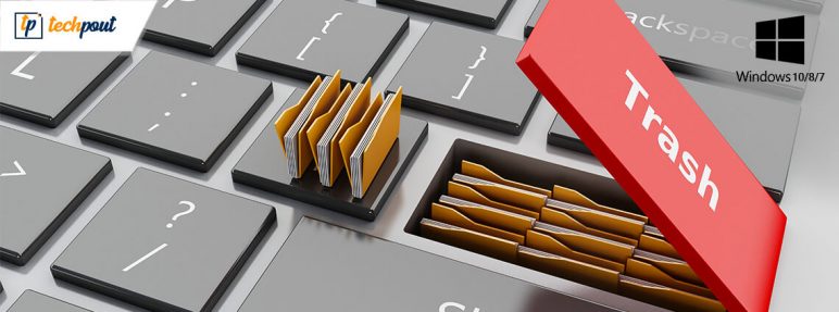 junk file remover 360 total security junk file remover 360 total security