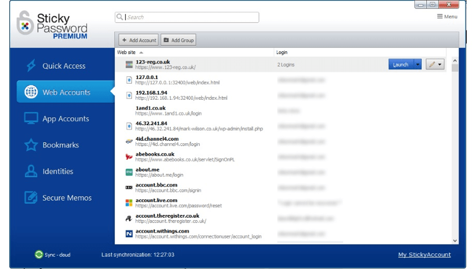 password boss vs sticky password