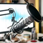 Best Audio Recording Software For Windows 10, 8, 7 In 2024