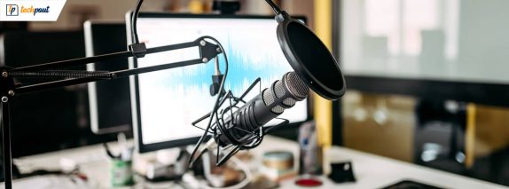 free audio recording software for windows 10 free audio recording software for windows 10