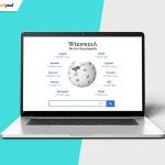 AI Tool Can Now Automatically Update Outdated Wikipedia Content