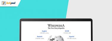 AI Tool Can Now Automatically Update Outdated Wikipedia Content