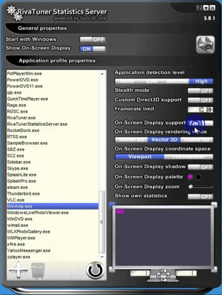 Riva tuner statistic что это. RIVATUNER. Рива тюнер. RIVATUNER отзывы.