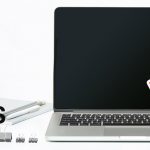 Fixed: Black Screen Problems on Windows 10 [Solved]