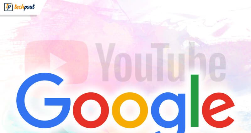 Google launches a new tool for YouTube, TikTok Video Creators