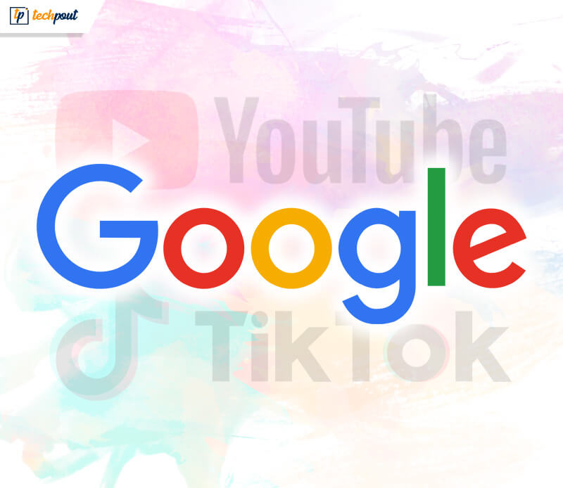 Google launches a new tool for YouTube, TikTok Video Creators