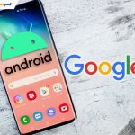 Google Tells Samsung to Stop Making Changes in Android