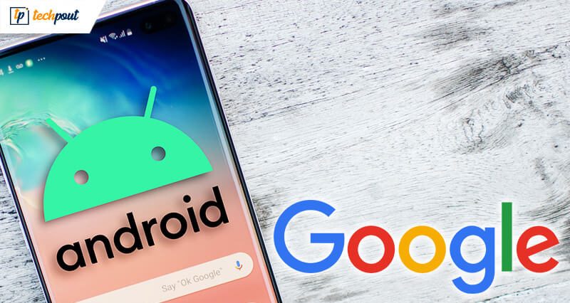 Google Tells Samsung to Stop Making Changes in Android