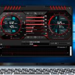 Best Overclocking Software For Windows In 2024