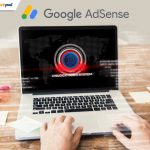 Scammers Threatening Websites to Retain their Google AdSense Access