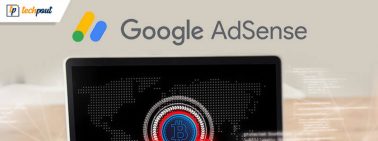 Scammers Threatening Websites to Retain their Google AdSense Access