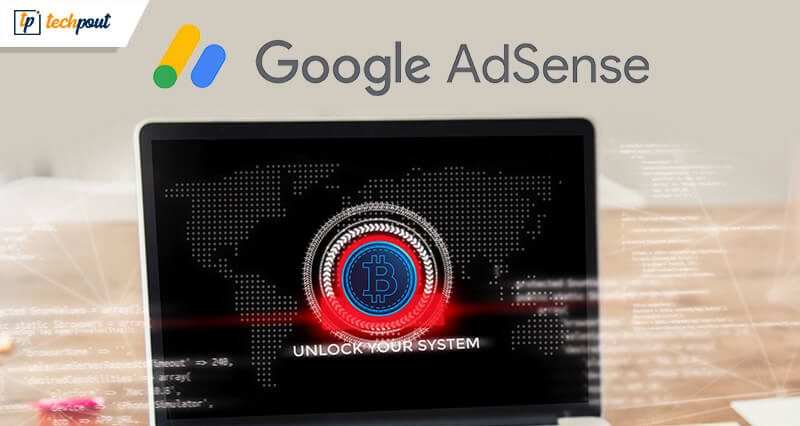 Scammers Threatening Websites to Retain their Google AdSense Access