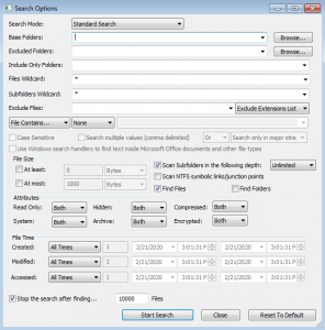 18 Best Duplicate Photo Finder & Cleaner Software In 2021