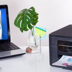 How to Update Printer Drivers in Windows 10