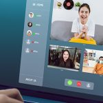 Best Online Video Chat Websites in 2024 (Latest Updated)
