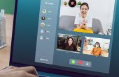 14 Best Online Video Chat Websites To Make New Friends in 2021