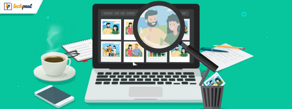 best image duplicate finder best image duplicate finder