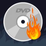 Best Free DVD Burning Software For Windows In 2023