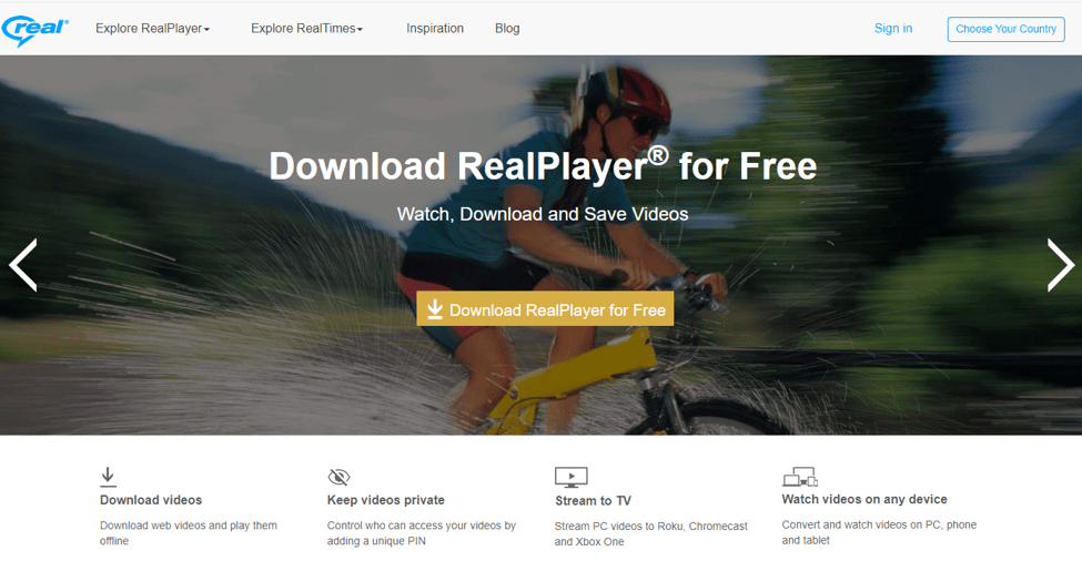 14 Best Free Media Players For Windows PC  2023 Guide  - 38