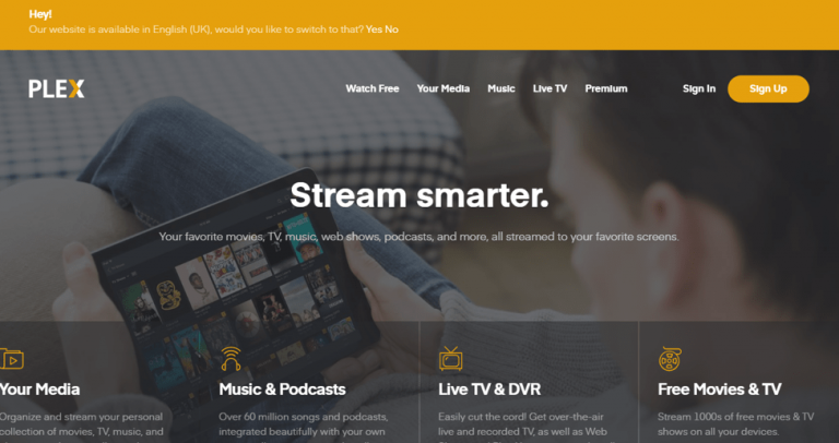 plex media player subtitles plex media player subtitles