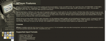 sound forge pro 11 ape files sound forge pro 11 ape files