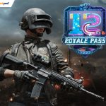 PUBG MOBILE Season 12: Death Replay, New Weapons, Goodies