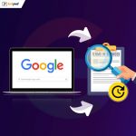 Google to Update Terms of Services to Improve Readability