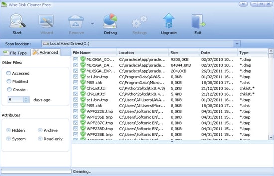 instal the last version for iphoneWise Disk Cleaner 11.0.3.817