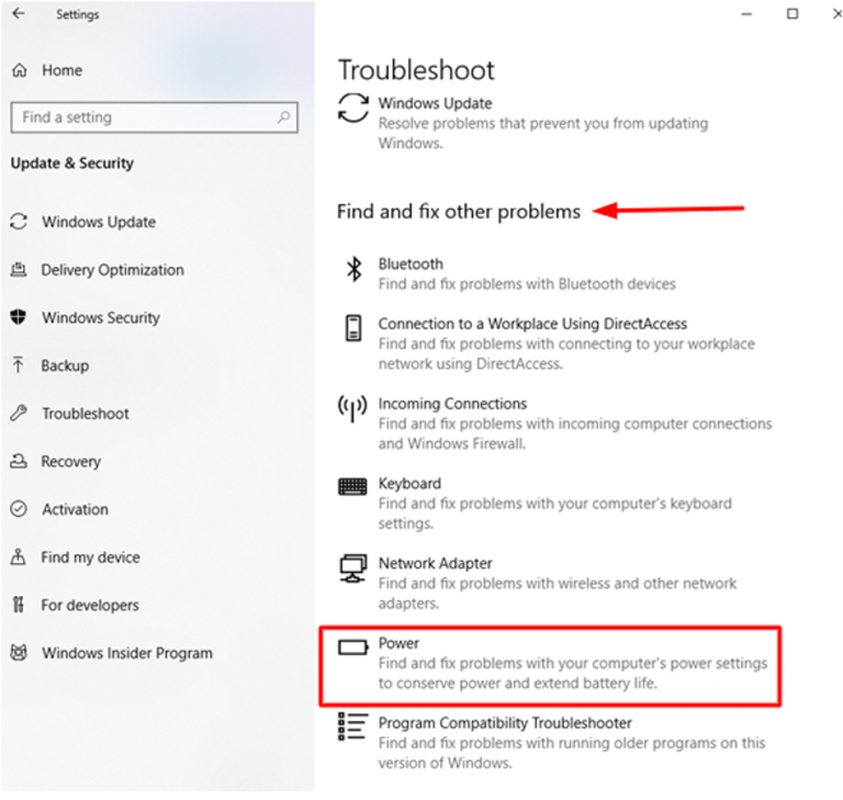 How to Fix Windows 10 Laptop from Overheating While Playing Games