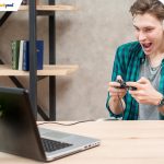 Fix Windows 10 Laptop from Overheating While Playing Games