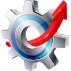 Bit Driver Updater - Logo