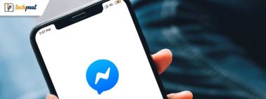 Use Facebook Messenger Without Facebook Account