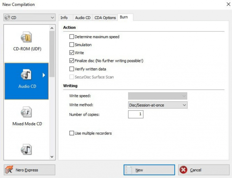 best free dvd burning software for windows best free dvd burning software for windows