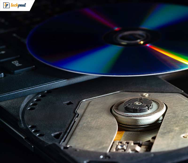 what is the best free cd burning software